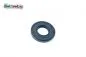 Preview: Wellendichtring 22x47x7 für Simson, MZ, blau Preview: Wellendichtring 22x47x7 für Simson, MZ, blau