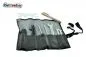 Preview: Werkzeugsatz 14-teilig Moped und Motorrad speziell Jawa Tasche Preview: Werkzeugsatz 14-teilig Moped und Motorrad speziell Jawa Tasche