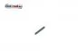 Preview: Zylinderstift 2,5x15,8 AWO 425 Preview: Zylinderstift 2,5x15,8 AWO 425