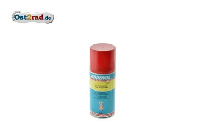 Batteriepol-Schutz-Spray Addniol, 150ml