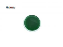 Glas für Kontrollleuchte grün für AWO, BK, RT, KR, SR4-