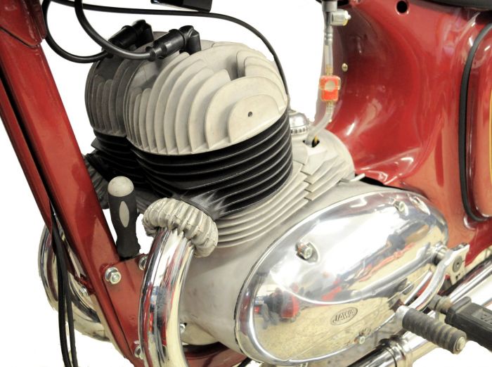 Instandsetzung, Regeneration, Reparatur Motor, MZ, Simson, Jawa