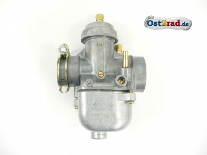 Vergaser 24N2-2 f�r MZ, TS150 und ETZ150, Typ EM150
