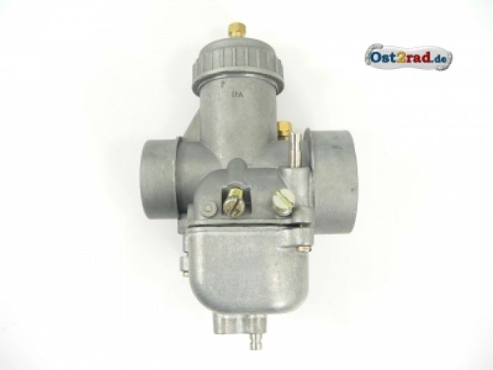 Vergaser 30N2 f�r MZ, TS250, TS250/1, ETZ250, ETZ251