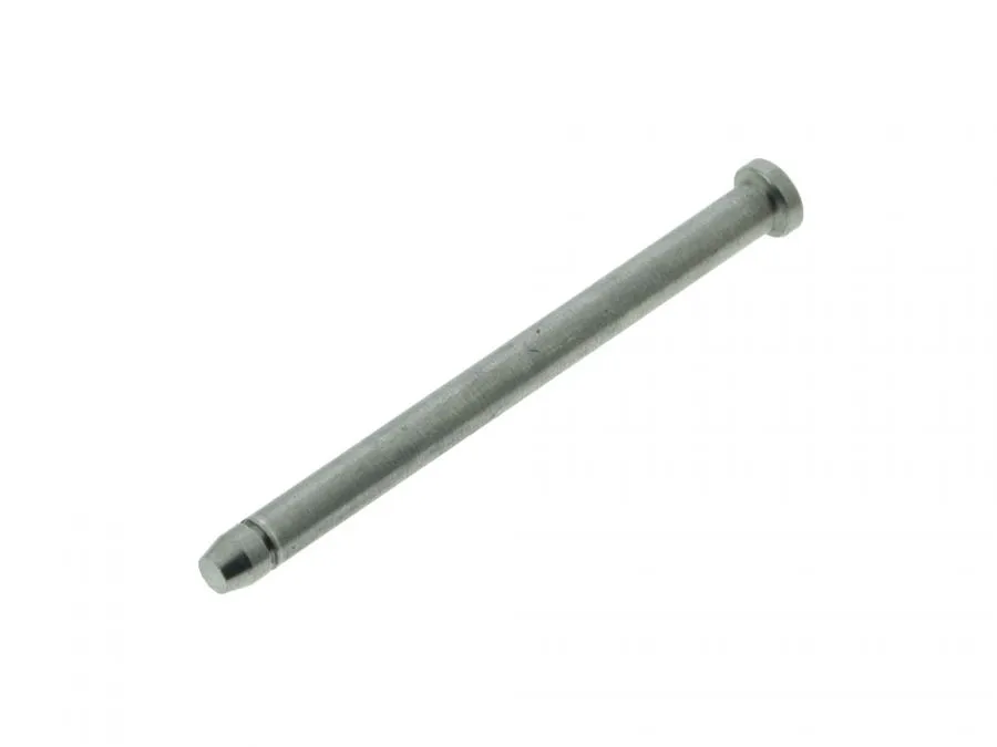Zugbolzen Kupplung Hycomat SIMSON KR51/1S Duo4/1 Zugbolzen Kupplung Hycomat SIMSON KR51/1S Duo4/1