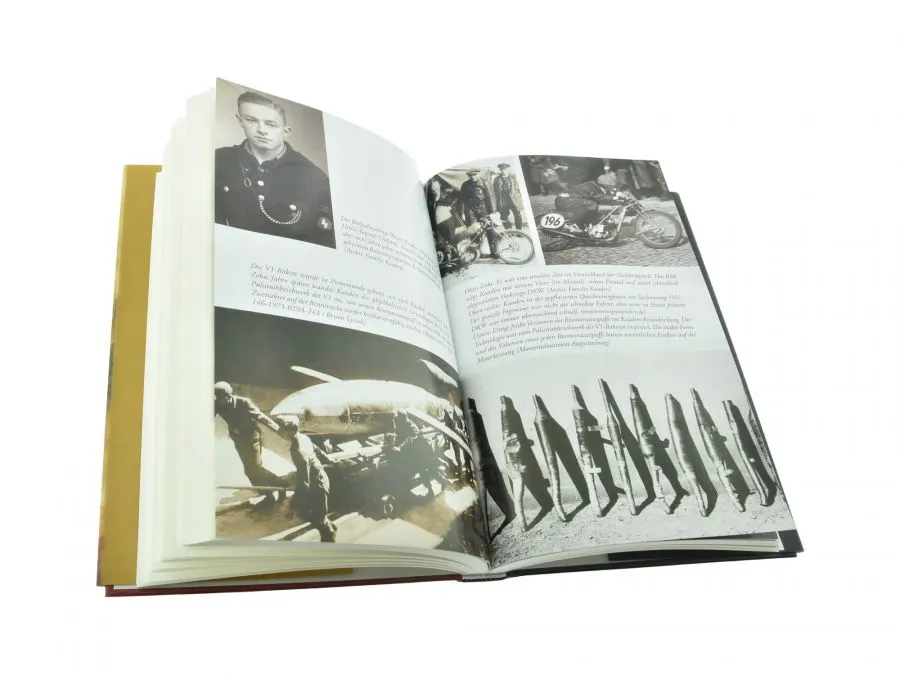 Buch Gestohlene Geschwindigkeit von Mat Oxley Buch Gestohlene Geschwindigkeit von Mat Oxley