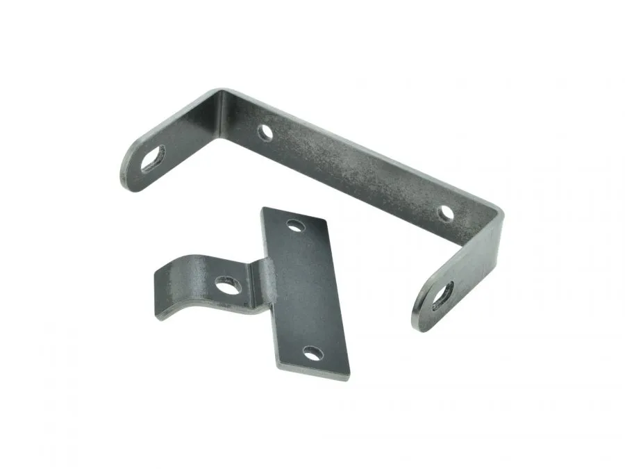 Sitzbankhalter Jawa Mustang Pionier 23 Sitzbankhalter Jawa Mustang Pionier 23