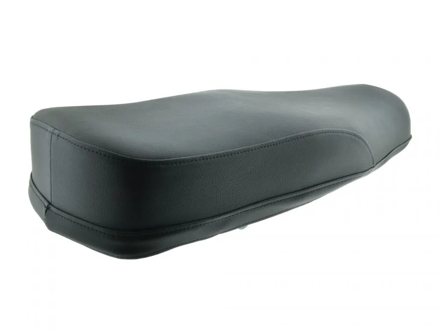 Sitzbank Jawa Mustang 23 schwarz Sitzbank Jawa Mustang 23 schwarz