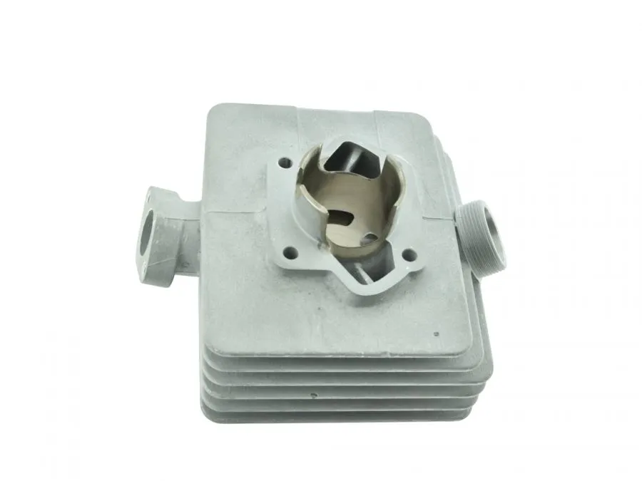 RZT Sportzylinder S60 passend S51 SR50 KR51/2 plus Version 2023 ohne Kopf RZT Sportzylinder S60 passend S51 SR50 KR51/2 plus Version 2023 ohne Kopf