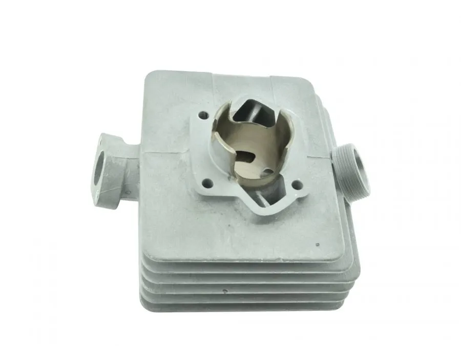 RZT Zylinderkit RevUp 90 S für 44mm Hub mit Tuningkopf S51 KR51/2 SR50 RZT Zylinderkit RevUp 90 S für 44mm Hub mit Tuningkopf S51 KR51/2 SR50