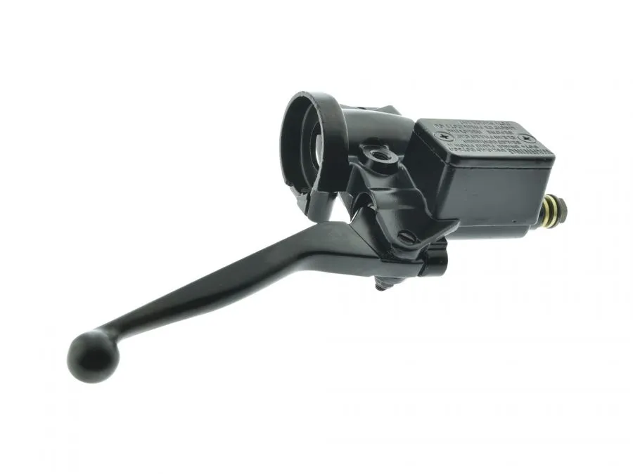 ZT-Tuning Hauptbremszylinder für Gasdrehgriff Simson inkl. Teilegutachten ZT-Tuning Hauptbremszylinder für Gasdrehgriff Simson inkl. Teilegutachten