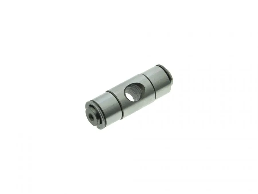 Bolzen Kupplung Hycomat KR51/1S Duo 4/1 Bolzen Kupplung Hycomat KR51/1S Duo 4/1