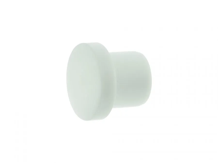 Verschlussstopfen Getriebe Hycomat KR51/1S Duo4/1 Verschlussstopfen Getriebe Hycomat KR51/1S Duo4/1