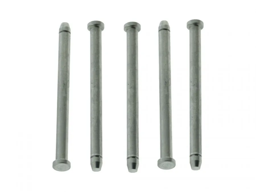SET Zugbolzen Kupplung Hycomat SIMSON KR51/1S Duo4/1 SET Zugbolzen Kupplung Hycomat SIMSON KR51/1S Duo4/1