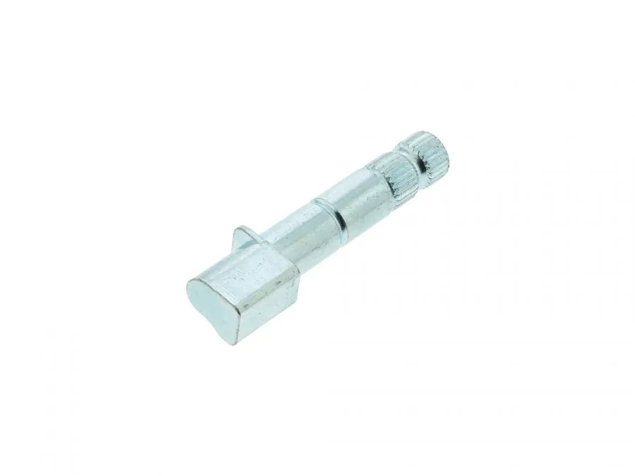 Venandi Bremsnocken NUR für Duplex STANDARD S50 S51 KR51 SR4/ Venandi Bremsnocken NUR für Duplex STANDARD S50 S51 KR51 SR4/