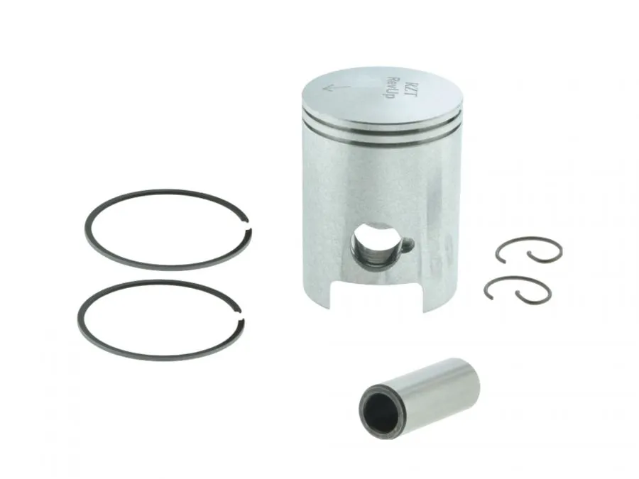 RZT Kolben RevUp S51 SR50 KR51/2 41.71mm RZT Kolben RevUp S51 SR50 KR51/2 41.71mm