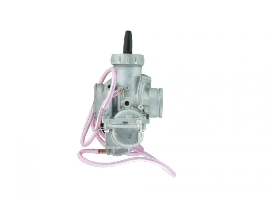 RZT Vergaser RVFK26 für MZ ES TS ETS ETZ 125 150 160 für Ansaugstutzen elastisch Ø35 RZT Vergaser RVFK26 für MZ ES TS ETS ETZ 125 150 160 für Ansaugstutzen elastisch Ø35