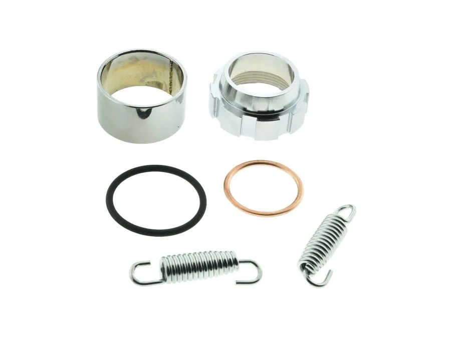 Kalottenset RZT 2021 Version "K" (Einhängung Kühlrippe) S50 S51 KR51 SR4/ Kalottenset RZT 2021 Version "K" (Einhängung Kühlrippe) S50 S51 KR51 SR4/