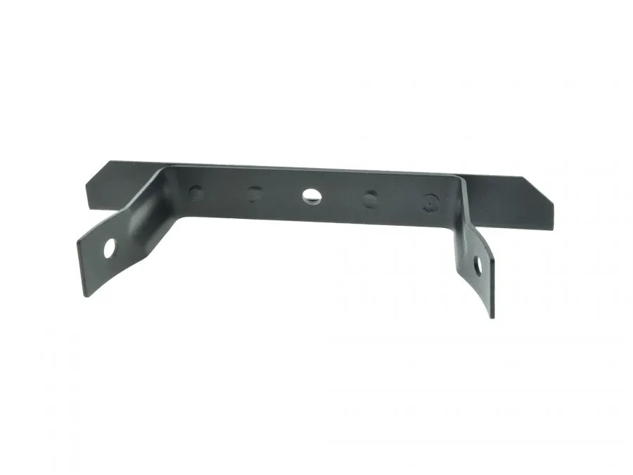 Kennzeichenhalter für Kotflügel S51 S50 S70 Standard über 50ccm Kennzeichenhalter für Kotflügel S51 S50 S70 Standard über 50ccm