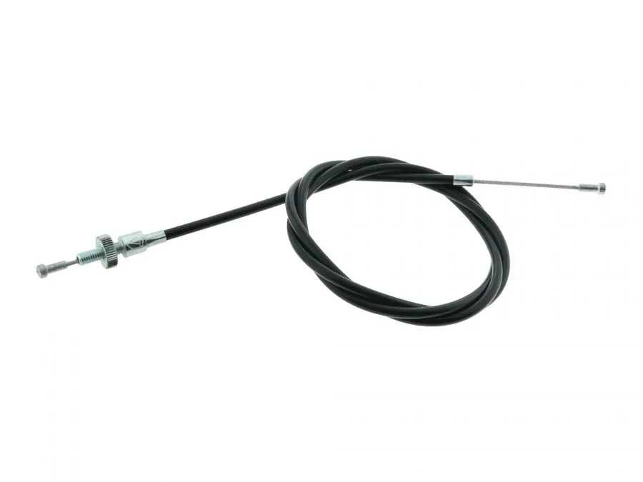 Bremszug vorn NUR für Duplexbremse KR51 SR4/ Bremszug vorn NUR für Duplexbremse KR51 SR4/