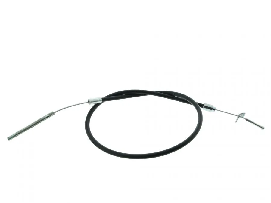 Bremszug für Duplex HINTEN KR51/1 OHNE Stellschraube Bremszug für Duplex HINTEN KR51/1 OHNE Stellschraube