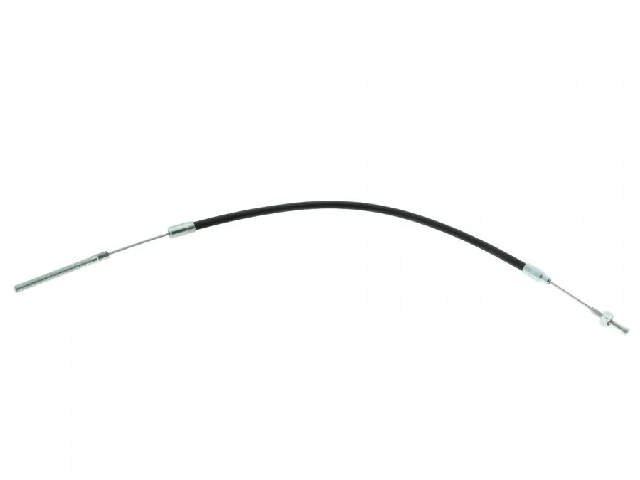 Bremszug für Duplex HINTEN SR4/ Bremszug für Duplex HINTEN SR4/