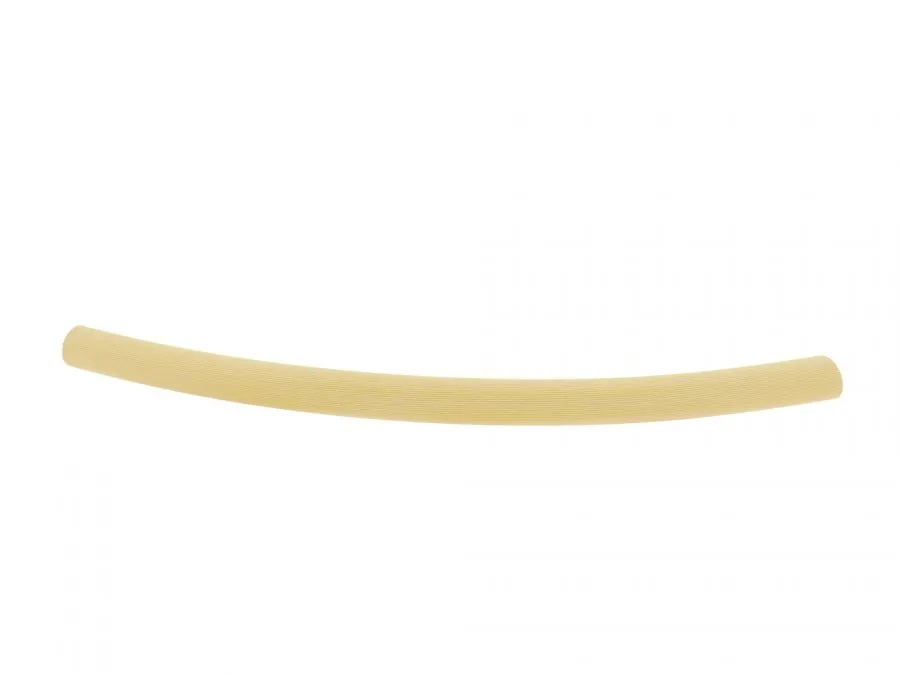 Gummiüberzug Haltegriff Sozius passend für MZ RT ES IWL beige Gummiüberzug Haltegriff Sozius passend für MZ RT ES IWL beige