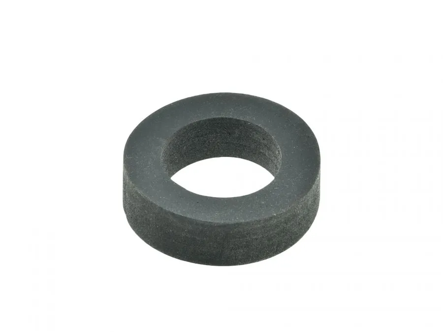 Tankauflagegummi vorn, Jawa 638 Tankauflagegummi vorn, Jawa 638