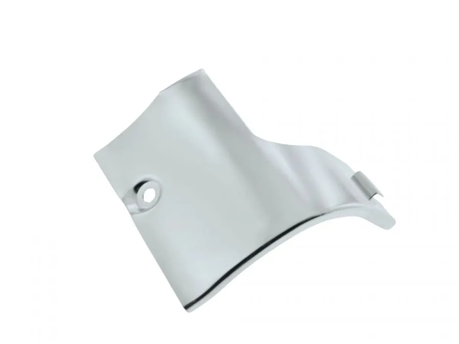 Abdeckung für Gebläsemotoren SIMSON SR4- und KR51/1 Abdeckung für Gebläsemotoren SIMSON SR4- und KR51/1