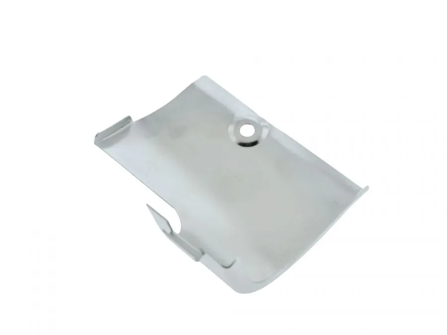 Abdeckung für Gebläsemotoren SIMSON SR4- und KR51/1 Abdeckung für Gebläsemotoren SIMSON SR4- und KR51/1