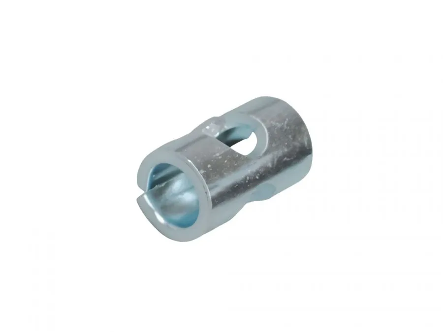 Rolle Bowdenzug JAWA CZ 125 - 350 Rolle Bowdenzug JAWA CZ 125 - 350