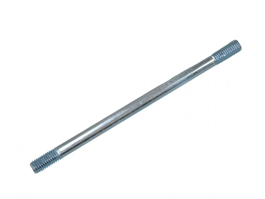 Stehbolzen Zylinder JAWA 638 639 640 Stehbolzen Zylinder JAWA 638 639 640