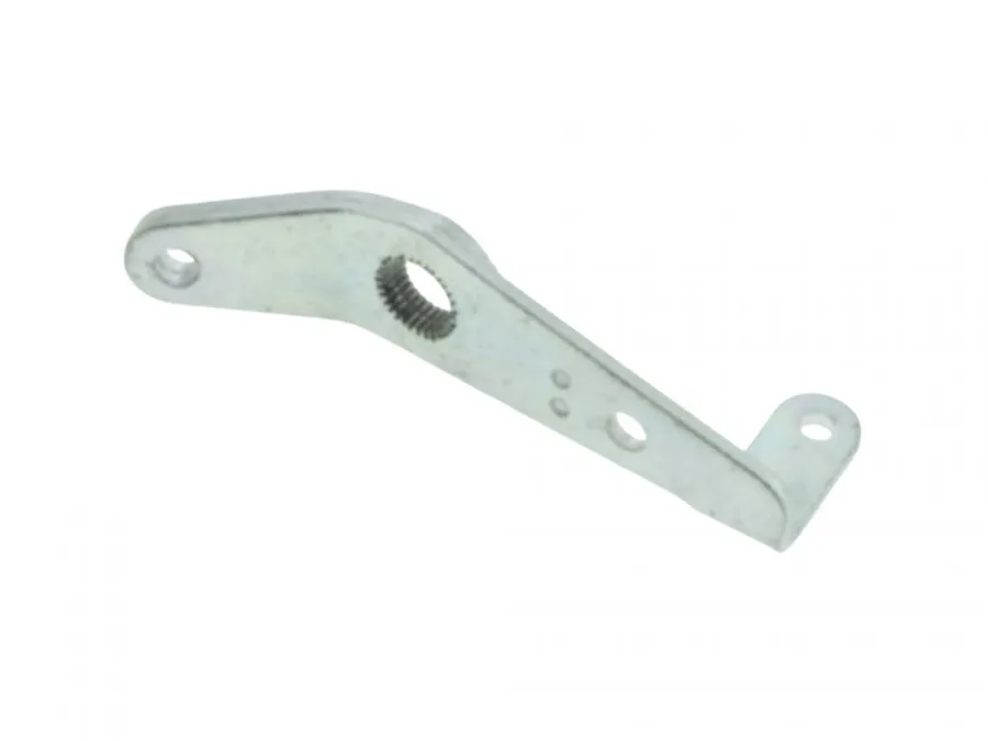 Hebel Welle Fussbremshebel Jawa 634 638 639 640 Hebel Welle Fussbremshebel Jawa 634 638 639 640
