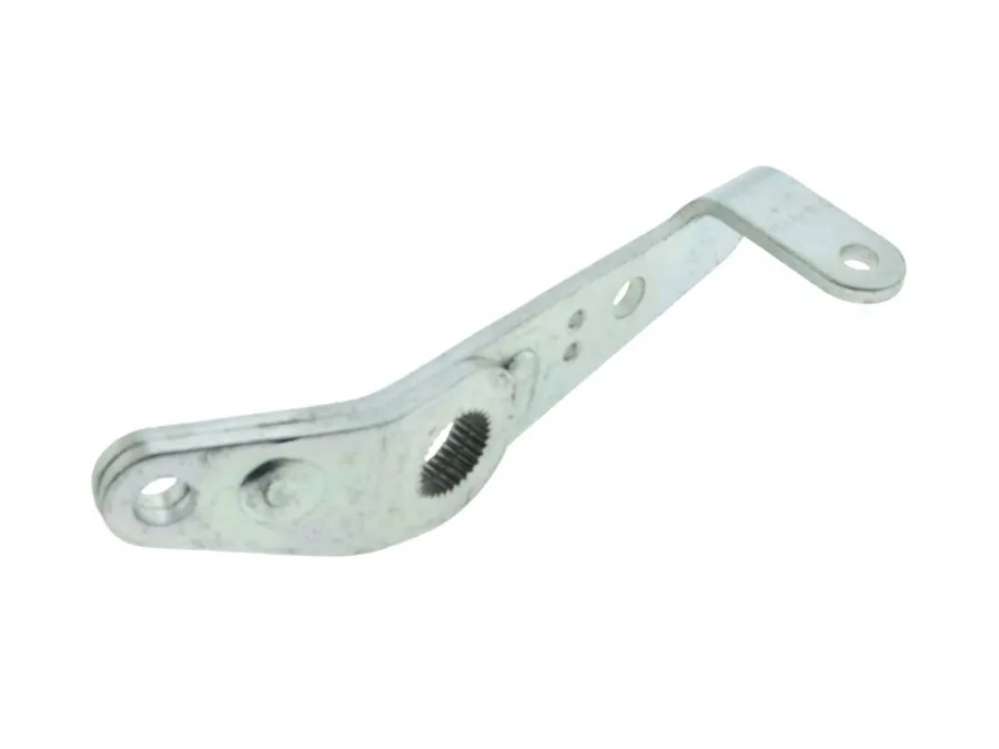 Hebel Welle Fussbremshebel Jawa 634 638 639 640 Hebel Welle Fussbremshebel Jawa 634 638 639 640