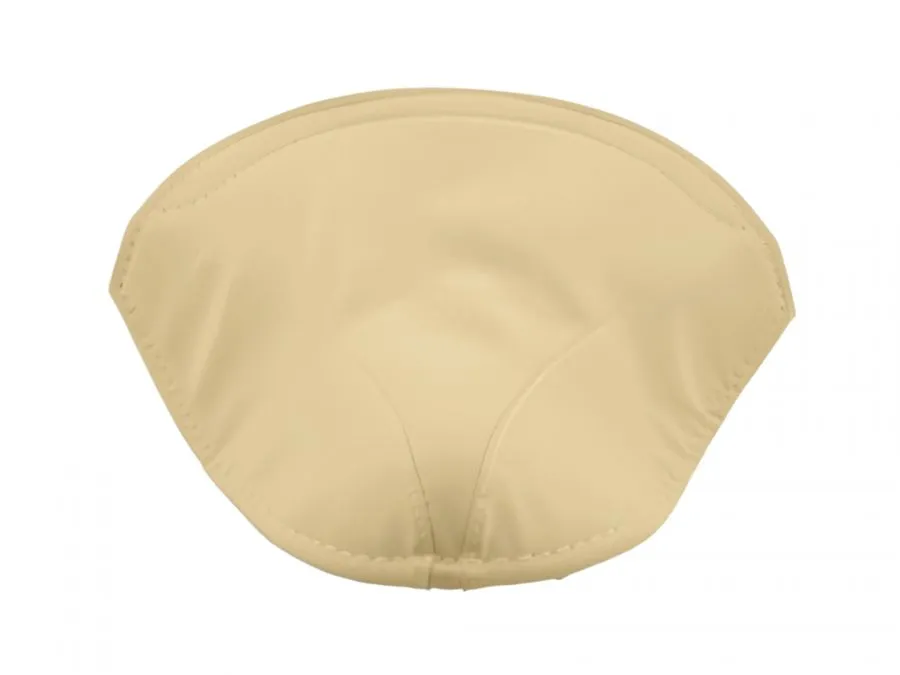 Sitzbezug SIMSON Oldtimer SR1 beige Sitzbezug SIMSON Oldtimer SR1 beige