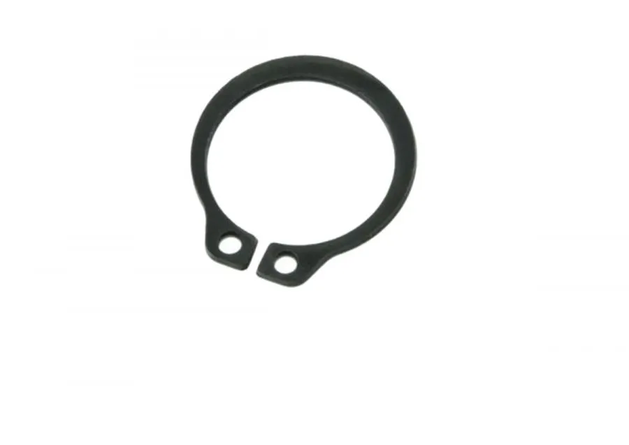 Sicherungsring 10 Din471für Lagerschraube Habicht Sicherungsring 10 Din471für Lagerschraube Habicht