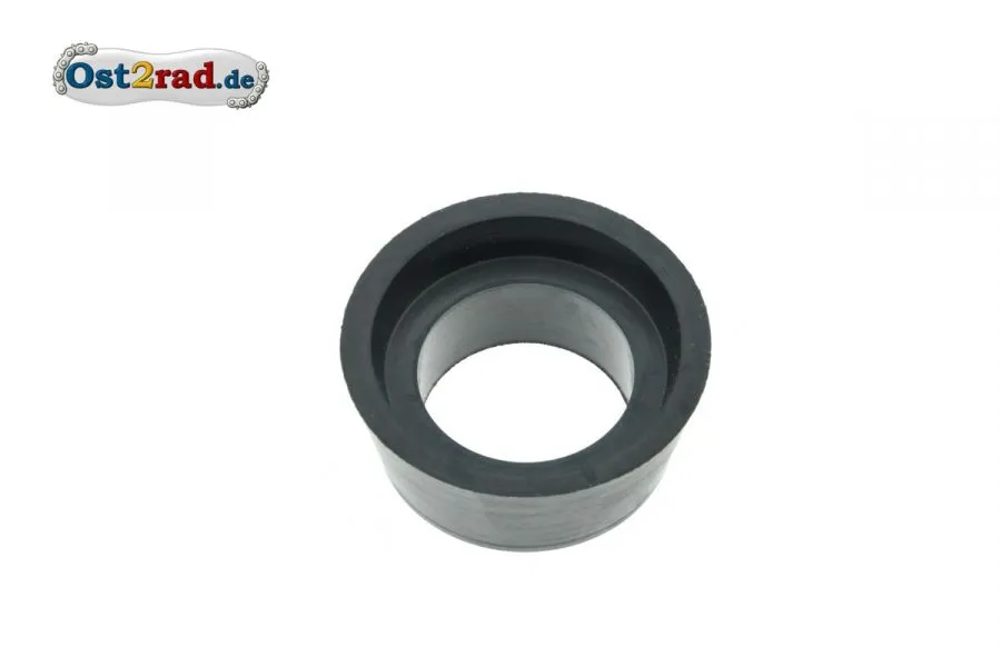 Abdeckring zwischen äußeren und inneren Mitnehmer Getriebe Simson AWO 425 Abdeckring zwischen äußeren und inneren Mitnehmer Getriebe Simson AWO 425