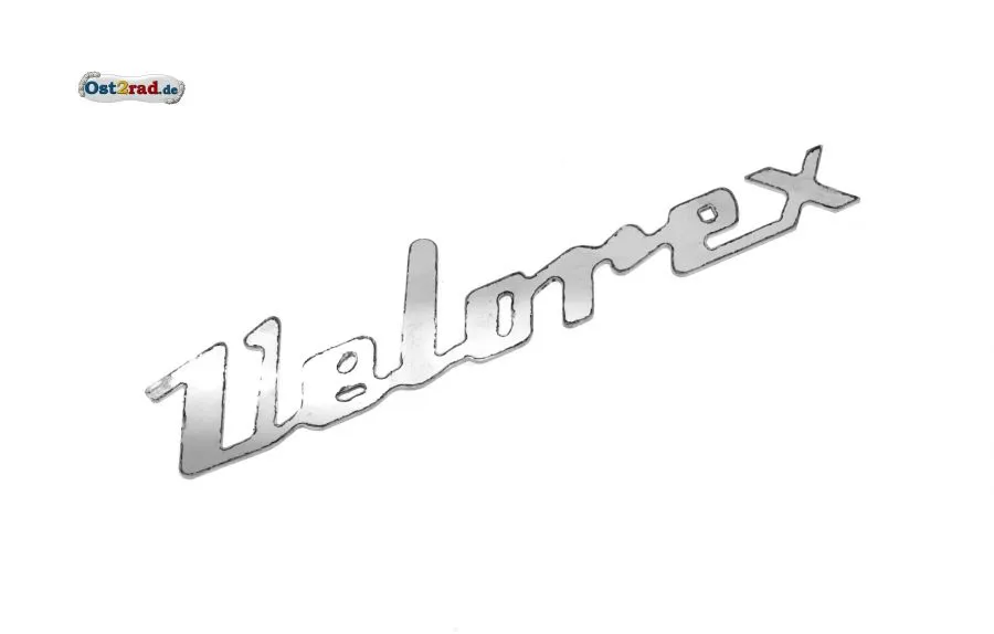 Abzeichen JAWA Velorex Seitenwagen und Auto Aluminium 1mm Abzeichen JAWA Velorex Seitenwagen und Auto Aluminium 1mm