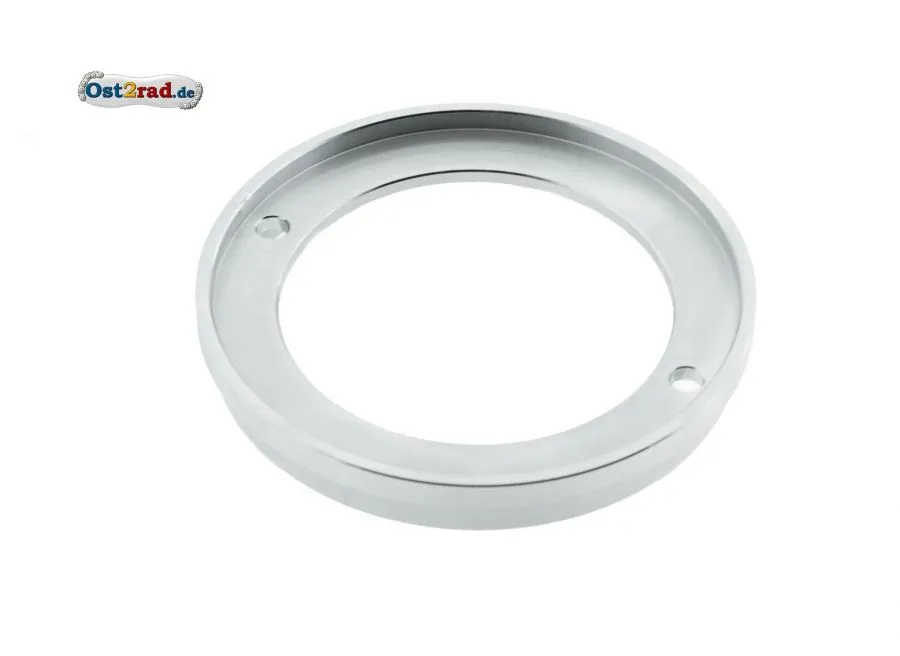Adapterplatte Powerdynamo passend für IWL, RT Adapterplatte Powerdynamo passend für IWL, RT