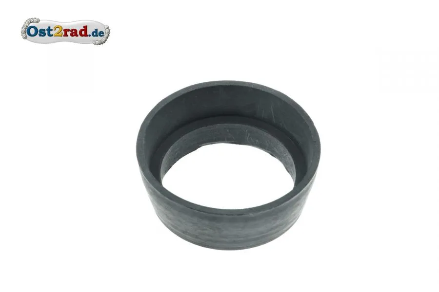 Ansauggummi Simson AWO -S 425 alter Typ Ansauggummi Simson AWO -S 425 alter Typ