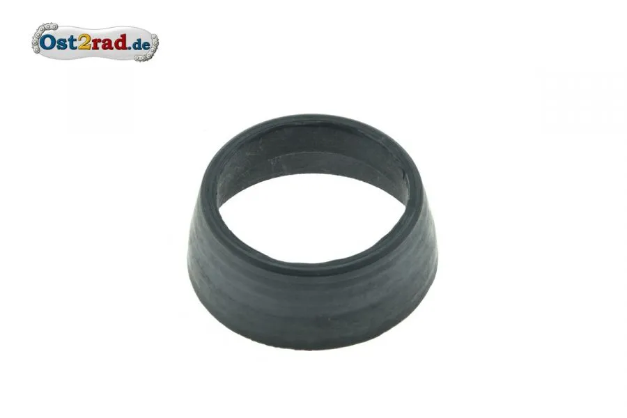 Ansauggummi Simson AWO -S 425 alter Typ Ansauggummi Simson AWO -S 425 alter Typ