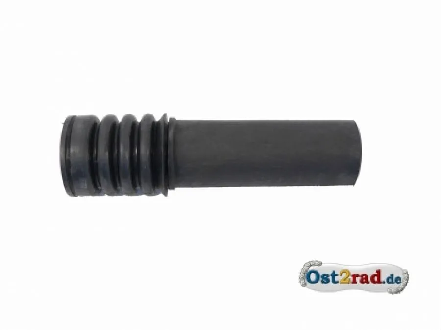 Ansauggummi Luftfilter - Vergaser passend für MZ, TS250, TS250/1 2.Qualität Ansauggummi Luftfilter - Vergaser passend für MZ, TS250, TS250/1 2.Qualität