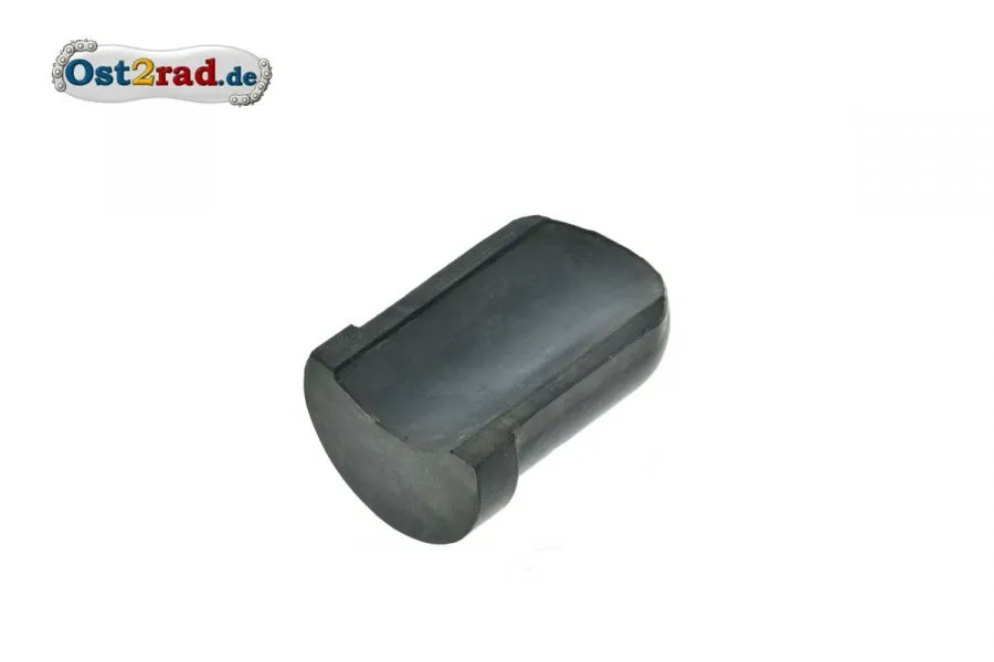 Anschlaggummi Kickstarter Simson AWO-T 425 Anschlaggummi Kickstarter Simson AWO-T 425