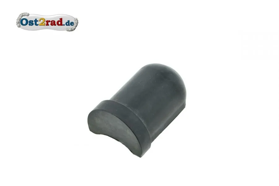 Anschlaggummi Kickstarter Simson AWO-T 425 Anschlaggummi Kickstarter Simson AWO-T 425