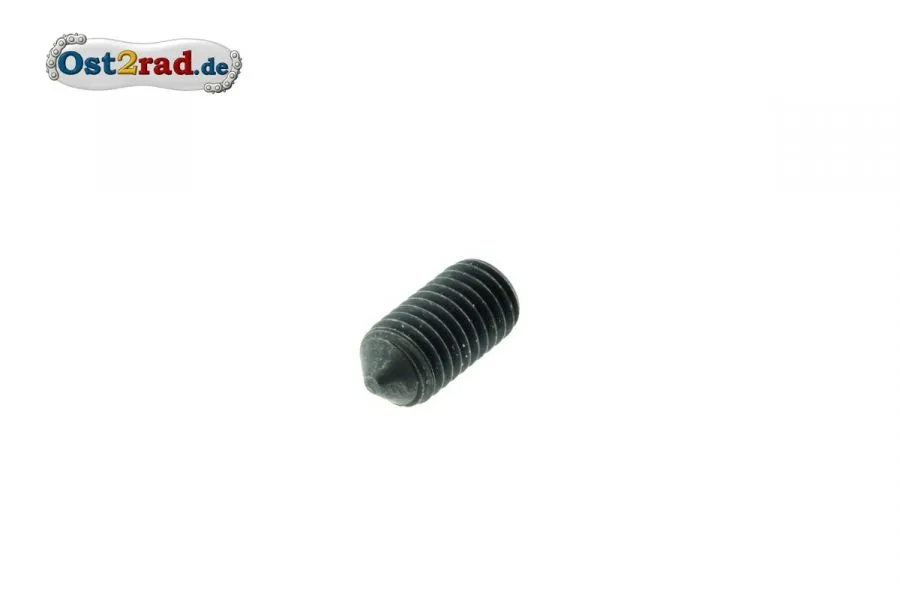 Arretierschraube Schwingenbolzen Jawa Kyvacka Panelka 250 350 Arretierschraube Schwingenbolzen Jawa Kyvacka Panelka 250 350