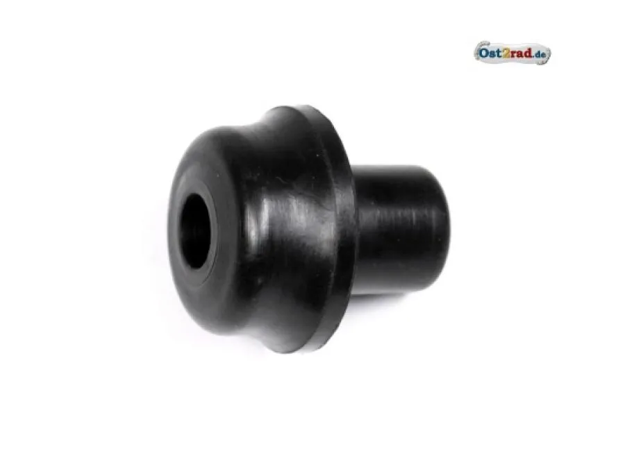 Auflagekörper Tank passend für MZ ES175 ES250 ETS250 Gummi Tank vorn Auflagekörper Tank passend für MZ ES175 ES250 ETS250 Gummi Tank vorn