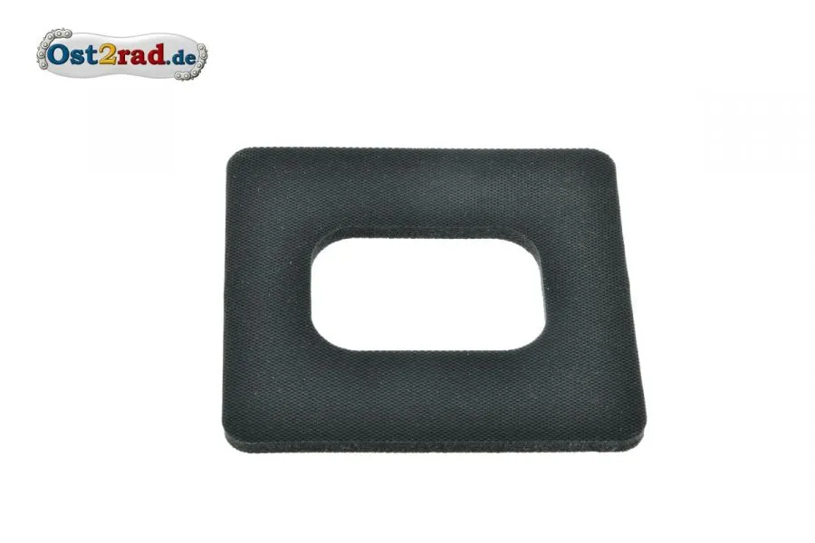 Batterieunterlage IWL RT125 AWO EMW BK350 Batterieunterlage IWL RT125 AWO EMW BK350