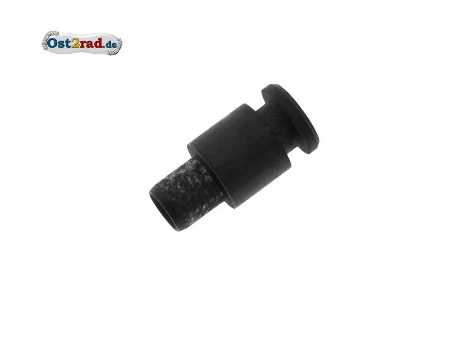 Bremsankerbolzen IWL SR56 SR59 Originalteil Bremsankerbolzen IWL SR56 SR59 Originalteil