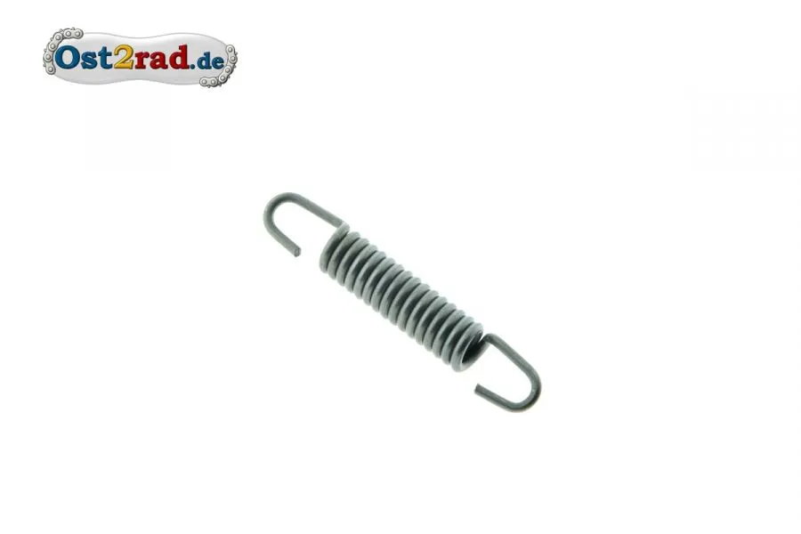 Bremsbackenfeder JAWA 50 Pionyr Bremsbackenfeder JAWA 50 Pionyr
