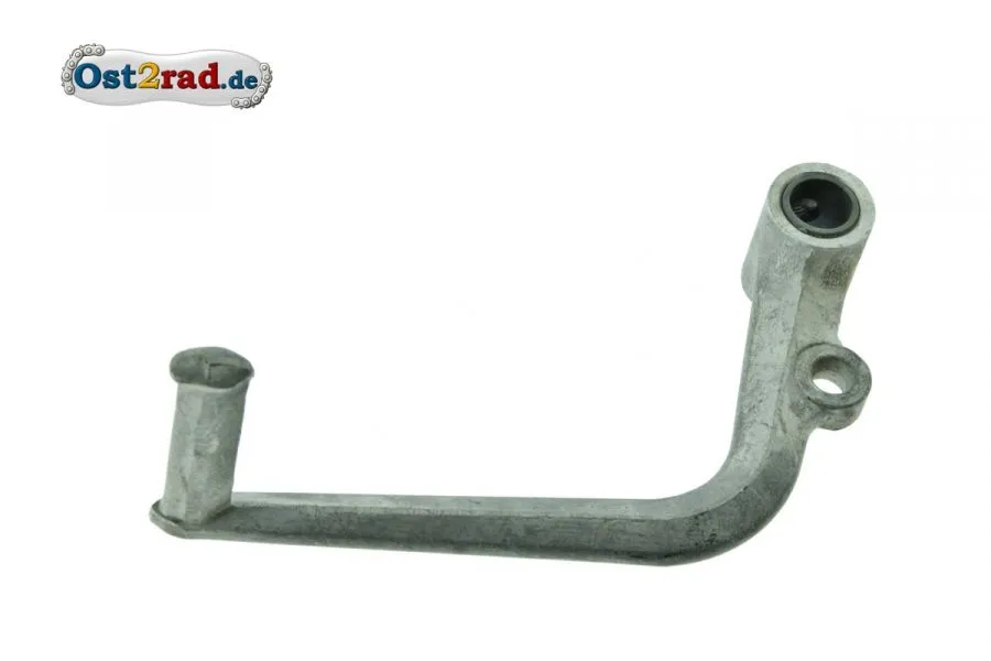 Bremshebel IWL TR150 Troll Bremshebel IWL TR150 Troll